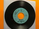 Soul Finders Inc. 45, 