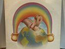THE GRATEFUL DEAD Europe ‘72