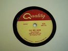 JERRY LEE LEWIS 78rpm QUALITY 1679 