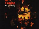 ROY AYERS UBIQUITY 