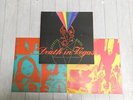 DEATH IN VEGAS - Scorpio Rising - LP  - Y99