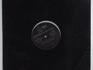 LOU RENO & THE M.D.C. Get You CITI TRAX 12