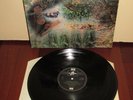 Pink Floyd UK Lp 