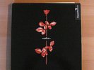 LP von DEPECHE MODE - VIOLATOR - TOP Zustand