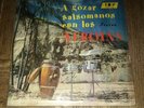 AFROINS - A GOZAR SALSOMANOS - Sabroson - SALSA GUAUANCO