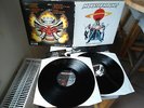 MONSTER MAGNET     original Vinyl 2LP     Monolithic Baby (2004)