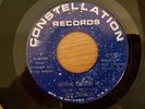 Northern Soul - Gene Chandler - Nothing Can Stop Me - US Constellation 45