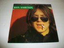 RON ASHETON NIAGARA FRED SMITH LP DESTROY ALL MONSTERS SONIC'S RENDEZVOUS BAND