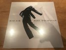 PAUL BUCHANAN Mid Air LP SEALED/NEW (the blue nile)