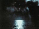 SAAAD - Orbs & Channels (remastered) - Vinyl (LP + MP3 download code)