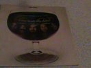 DEEP PURPLE ..COME TASTE THE BAND ( Rare sleeve edits ) / 24 Carat