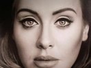 ADELE - 25 - Vinyl (LP)