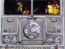 Bob Marley and the Wailers - Babylon By Bus [New Vinyl] Factory Sealed