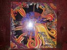 Dies Irae (Lp, Album, RE) 1990 Numero uno, NL 74271, Italia