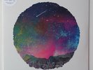 KHRUANGBIN 'Universe Smiles Upon You' 180g Vinyl LP NEW/SEALED
