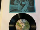 Alice Cooper USA Import