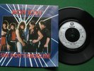 Bon Jovi She Don't Know Me / Breakout VER11 7