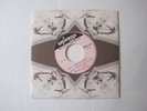 JIMI ENTLEY SOUND : APACHE 7