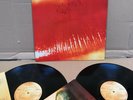 2LP – THE CURE / KISS ME KISS ME KISS ME  / NM