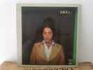 Lole Y Manuel ?– Nuevo Día / Movieplay ?– S-32.703 / Vinyl, LP