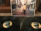oasis what’s the story morning glory vinyl records