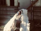 Dawn - New Breed [New Vinyl LP]