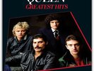 Universal Music Group Queen - Greatest Hits (2LP)