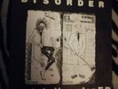 DISORDER MENTAL DISORDER EP 7