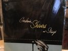 [JAZZ] VG+/EXC LP CHARLIE SHAVERS Gershwin & Strings [1964 BETHLEHEM MONO Issue]