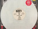 KISS - UNHOLY - 12