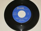 Little Roger Goosebumps - Gilligan's Island (Stairway) 7