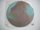 PINK FLOYD / MEDDLE - Picture disc 12
