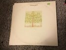 ECM - EBERHARD WEBER - THE FOLLOWING MORNING - NM