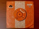 Tony Sheridan The Beatles First UK Record My Bonnie / The Saints Rare 45 single