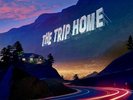 The Crystal Method **The Trip Home *NEW RED BLUE RECORD LP VINYL