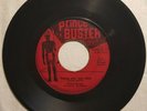 Prince Buster - They Got To Come / These Are The Times 7