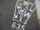 PEARL JAM VAULT 5 VINYL ALADDIN THEATER LAS VEGAS NEW EDDIE VEDDER PJ20