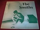 THE SMITHS William, It Was Really Nothing, 12