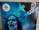 satyricon; Rebel Extravaganza orig., darkthrone, immortal, emperor, dissection