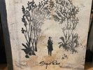 Sigur Ros - 
