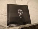 PEARL JAM Live Constitution Hall 3x LP NEW Vault #3 Washington DC #632 vinyl