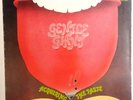 Gentle Giant - Acquiring The Taste *LP*Vinyl* M-/ vg * ORIGINAL Vertigo 6360 041
