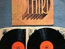 Vinyl LP SOFT MACHINE Third S64080 EXC Pro Cleaned 1st Press