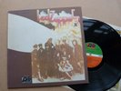 LED ZEPPELIN-LED ZEPPELIN II,1969 USA COPY, VINYL LP.