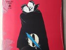 Queens Of The Stone Age Newbury RED vinyl 2LP /750 ...Like Clockwork Reznor new