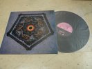 TESTAMENT THE RITUAL KOREA VINYL LP 12