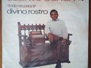 LP Calixto Ochoa  :  Todo Es Para Ti  -  Accodion Folclor Colombia  ???