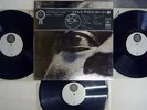 MILES DAVIS STORY 2 PRESTIGE SOPB-55028,29,30 Japan OBI VINYL 3LP