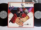 JANIS JOPLIN GIFT PACK SERIES CBS/SONY SOPH 85,6 Japan VINYL 2LP