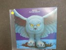1975 Rush  FLY BY NIGHT  LP Mercury Records SRM 1-1023 ALBUM RECORD ALBUM